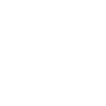ADS